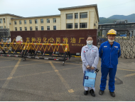 y80000��������