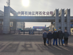 y80000��������