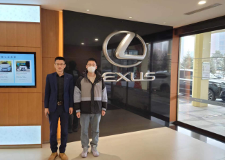 y80000��������