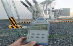 y80000��������