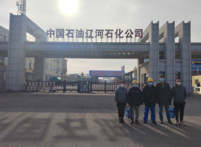 y80000��������