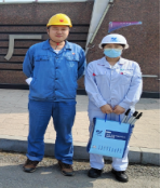 y80000��������