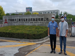 y80000��������