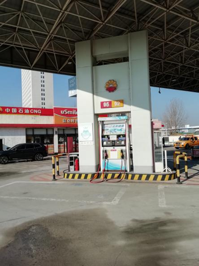 y80000��������