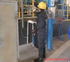 y80000��������