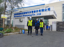 y80000��������