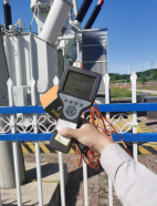 y80000��������