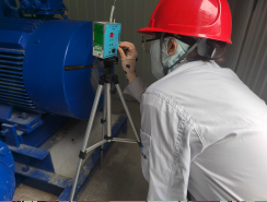 y80000��������