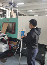 y80000��������