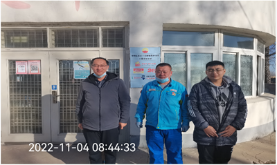 y80000��������