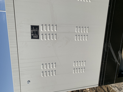 y80000��������