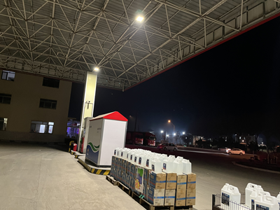 y80000��������