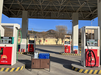 y80000��������