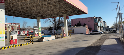 y80000��������