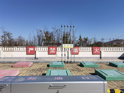 y80000��������