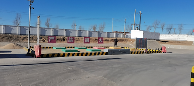 y80000��������