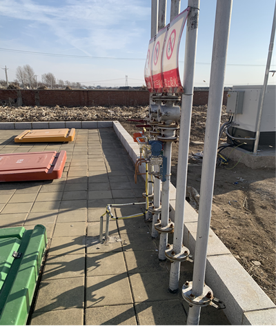 y80000��������