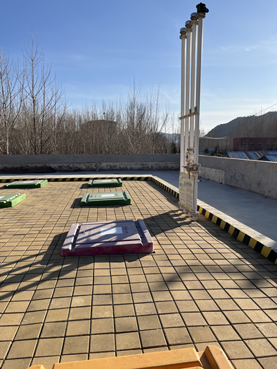 y80000��������