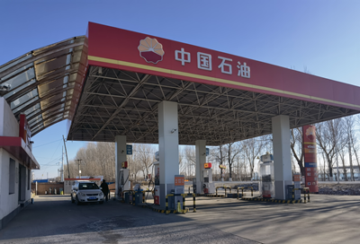 y80000��������