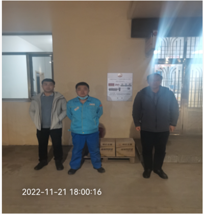 y80000��������