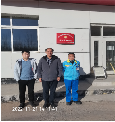 y80000��������