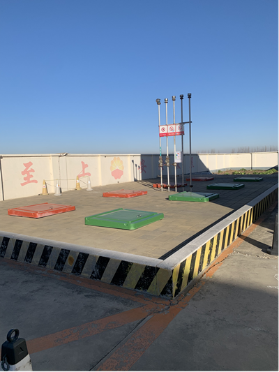 y80000��������