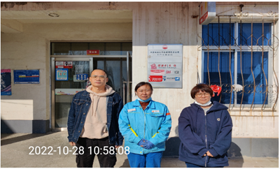 y80000��������