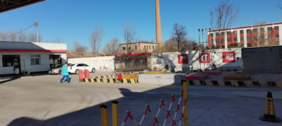 y80000��������