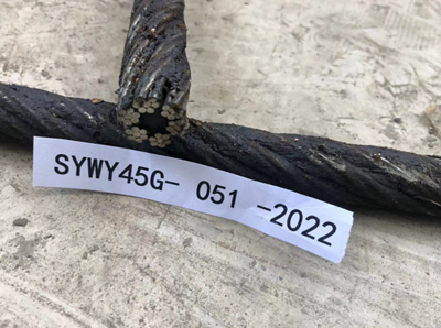 y80000��������