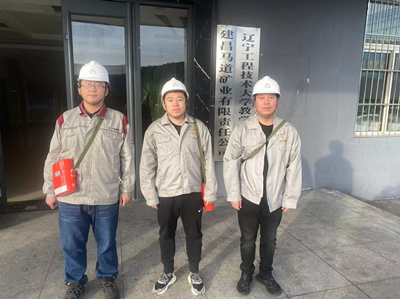 y80000��������