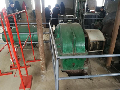 y80000��������