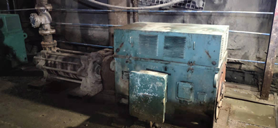 y80000��������