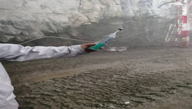 y80000��������