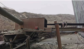 y80000��������