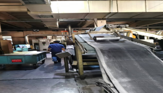 y80000��������