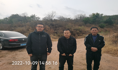 y80000��������