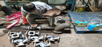 y80000��������