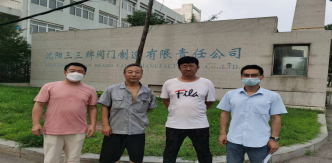 y80000��������