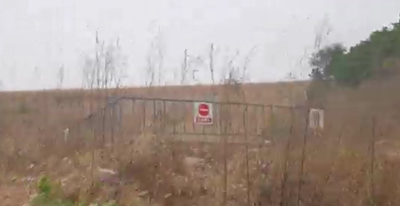 y80000��������