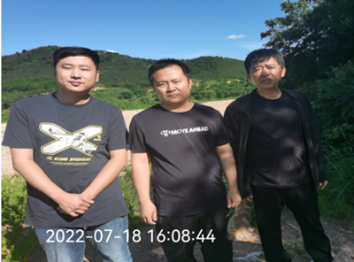 y80000��������