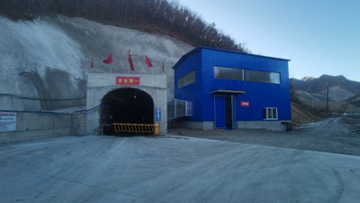 y80000��������