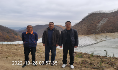 y80000��������