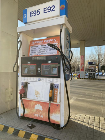 y80000��������