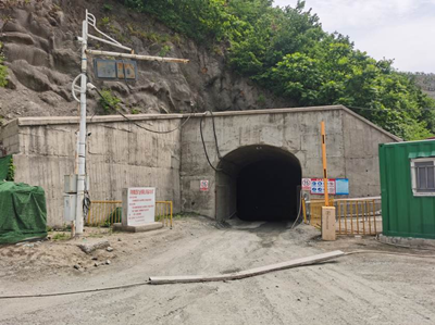 y80000��������