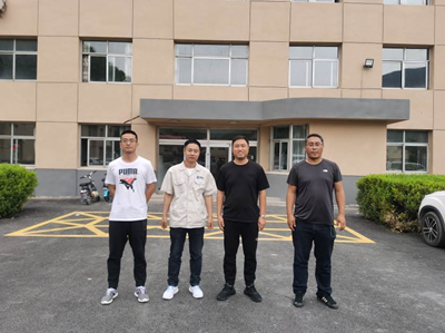 y80000��������