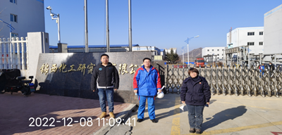 y80000��������