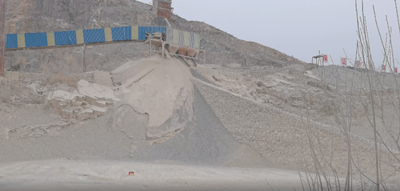 y80000��������