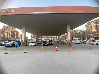 y80000��������