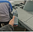 y80000��������