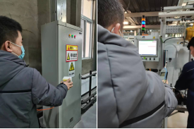 y80000��������